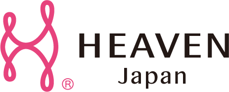 HEAVEN Japan