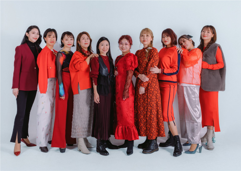 Discover Myself 2025