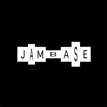 jambase logo