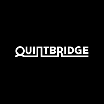 QUINTBRIDGE logo