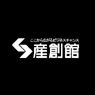 https://www.sansokan.jp/ Logo