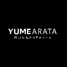 https://www.osaka-shinkin.co.jp/share_office/yumearata.html Logo