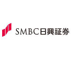 SMBC日興証券　