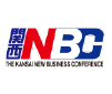 NBK 関西ニュービジネス協議会