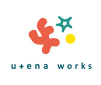 u+ena works