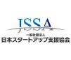 JSSA 日本スタートアップ支援協会