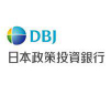 DBJ 日本政策投資銀行
