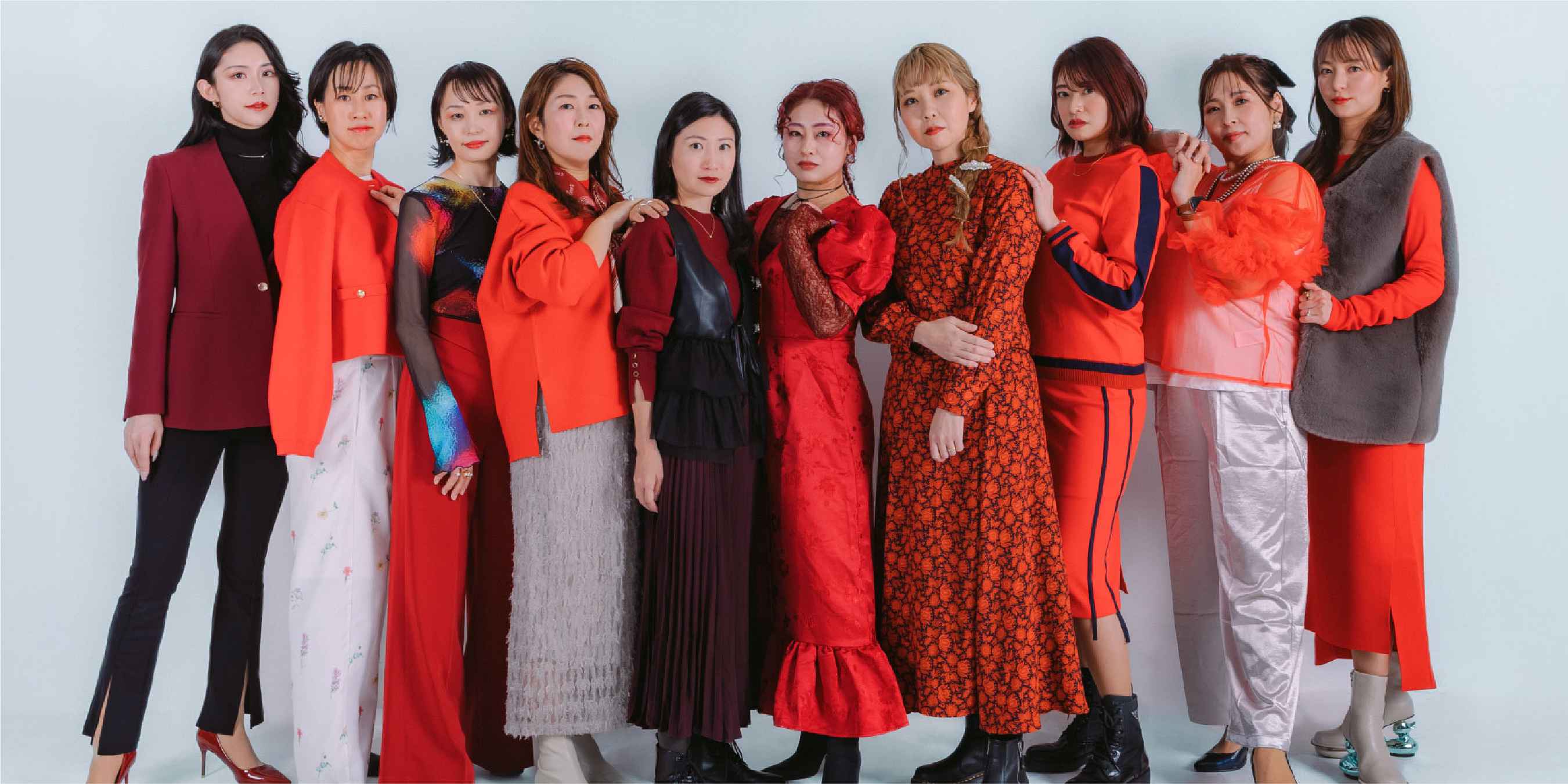 FINALIST2025団体写真