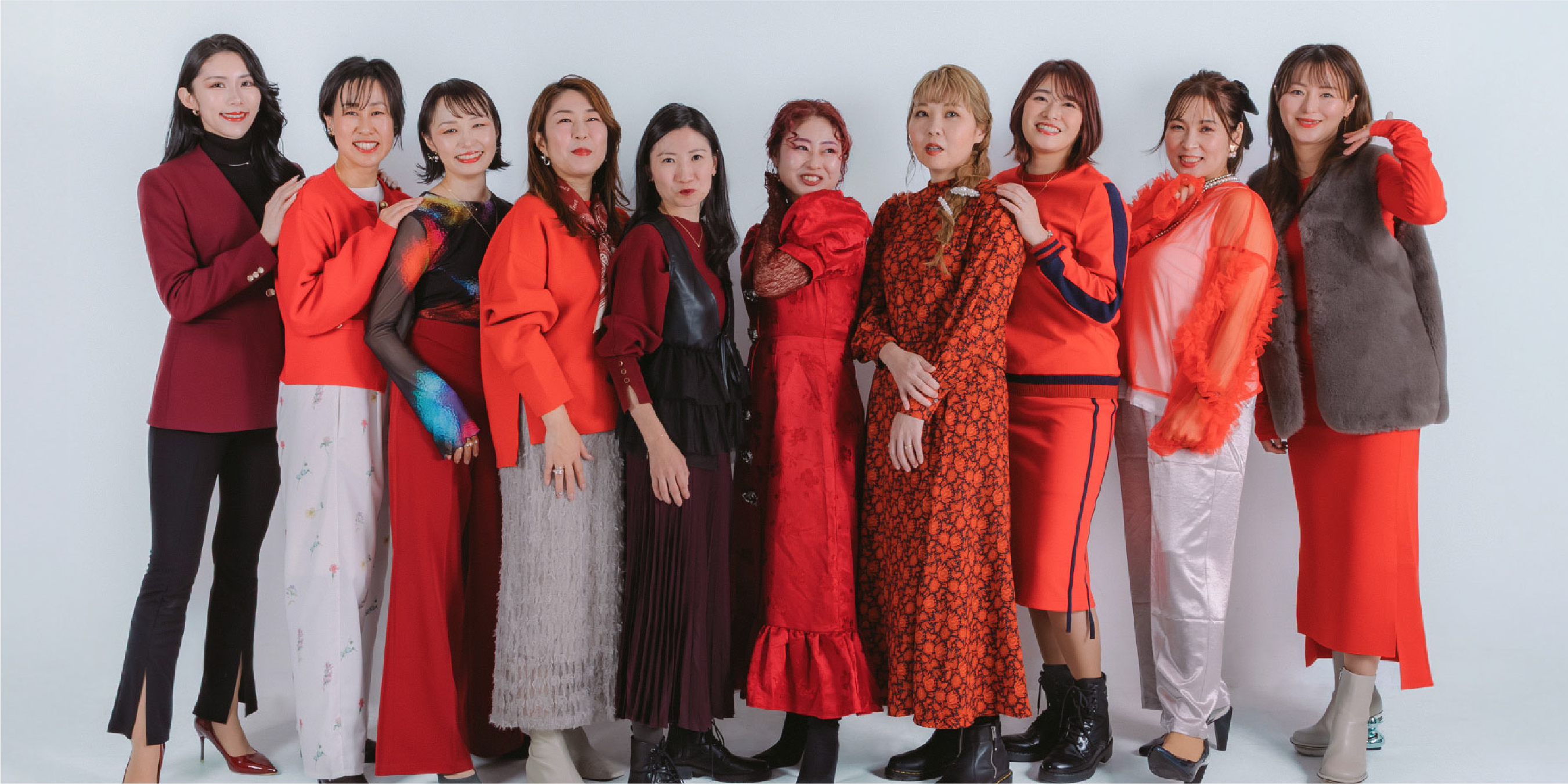 FINALIST2025団体写真